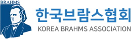 한국종합측량설계공사